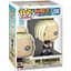 Фигурка Funko Pop Наруто Ино Naruto Ino 10 см N IY 1506 - миниатюра 3