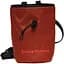 Мішечок для магнезії Black Diamond Mojo Chalk Bag S/M Red (1033-BD 6301616044S_M1) - мініатюра 1