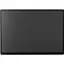 Портативний монітор ZSUS 14A-2K black 14" 2160x1440 - мініатюра 3