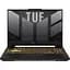 Ноутбук Asus TUF Gaming F15 FX507VU [FX507VU-LP339] [125791] - мініатюра 1