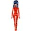 Лялька Miraculous Леді Баг і Супер-Кіт Basic Леді Баг 26 см (50261) - мініатюра 2