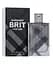  Burberry Brit For Him 50 мл туалетная вода - миниатюра 1