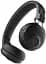 Bluetooth Stereo JLab Studio ANC Wireless Black (IEUHBASTUDIOANCRBLK4) UA - мініатюра 4
