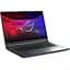 Ноутбук Asus ROG Strix G18 G815LR G815LR-S9057,2560 x 1600,255HX 20 C/20 T,1.8 GHz - 5.2 Ghz - мініатюра 5