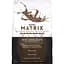 Протеин Syntrax Matrix 5.0 Milk Chocolate 2270 г - миниатюра 1