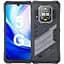 Смартфон Cubot KingKong Star 2 12/256 Гб black - миниатюра 1