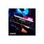 Модуль пам'яті для комп'ютера DDR4 16GB (2x8GB) 3200 MHz Beast Black Kingston Fury (ex.HyperX) (KF432C16BB2AK2/16WP) - мініатюра 10