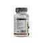 Амінокислота MST L-Arginine AKG 60 капсул - мініатюра 2