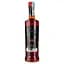Ром Old Nick Caribbean Dark Rum 37.5% 0.7 л - мініатюра 2