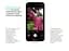 Смартфон Apple iPhone 13 512GB Blue (MLQG3) [60216] - мініатюра 13