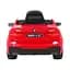 Електромобіль Ramiz BMW 6 GT 2х6 на пульті управління, Red (PA.JJ2164.CR) - мініатюра 18