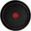 Набір каструль і сковорідок Tefal Ingenio Easy Cook & Clean (L1539843) [120203] - мініатюра 15