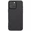 Чохол Nillkin Matte Magnetic Pro для Apple iPhone 16 Pro Max (6.9) Чорний / Black - мініатюра 2