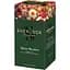 sherlock-secrets-alpine-meadow-33-h-22-sash-1-5-h-new