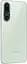 Смартфон Samsung Galaxy M56 5G 8/128GB Light Green SM-M566BLGA - миниатюра 7