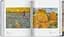 Van Gogh. The Complete Paintings - мініатюра 3