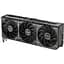 Відеокарта Asus Prime GeForce RTX 5060 Ti 16GB OC Edition (PRIME-RTX5060TI-O16G) UA [135943] - мініатюра 4