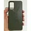 Оригінальний протиударний чохол UAG Civilian Samsung Galaxy S20 (6.2") Olive Drab (21197D117272) - мініатюра 6
