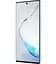 Смартфон Samsung Note 10 SM-N970F/DS 8/256GB Black 2sim - мініатюра 7