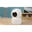 IP-камера Xiaomi IMI C20 CMSXJ36A Full HD розумна бездротова - мініатюра 4