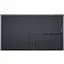 Телевізор LG G4 55" OLED 4K Ultra HD EU [OLED55G42LW] [128072] - мініатюра 5