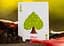 Карты игральные United States Playing Card Slicers (limited edition) (PC_OOSL) - миниатюра 3