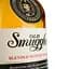 Віскі Old Smuggler, 40%, 0,7 л (458372) - мініатюра 5