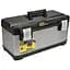 Ящик для інструментів Stanley FatMax 23", 590х293х222 мм (FMST1-75769) - мініатюра 1