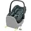 Автокресло Maxi-Cosi Pebble S Tonal Graphite - миниатюра 5