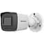 Камера видеонаблюдения Hikvision DS-2CD1041G0-I (2.8) - миниатюра 1
