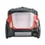 Миючий пилосос Thomas Wave XT Aqua-Box (788586) [71258] - мініатюра 9