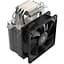 Кулер процесорний ID-Cooling SE-903-SD V3 - мініатюра 4