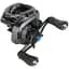 Катушка Shimano SLX A 71HG 4+1BB 7.2:1 - миниатюра 1