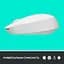 Компьютерная мышка Logitech M171 White (910-006867) - миниатюра 4
