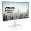 Монітор Asus 23.8" VA24EQSB-W D-Sub HDMI DP 2xUSB MM IPS 75Hz AdaptiveSync Pivot білий teh0014179 - мініатюра 3