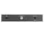Комутатор DGS-1100-08PV2 8xGE PoE 64Вт, EasySmart D-Link teh0018235 - мініатюра 4