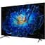 Телевізор TCL C6KS 75` QLED Ultra HD 4K (75C6KS) [144358] - мініатюра 3