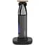 Триммер для стрижки бороды Babyliss черный (T991E) - миниатюра 1