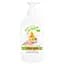 Рідке мило 2в1 для рук та посуду Emotions Garden Citrus fresh, 500 мл - мініатюра 1