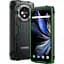 Смартфон Blackview BV9300 Pro 8/256GB Green EU [104541] - мініатюра 2