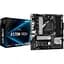 Материнская плата ASRock A520M Pro4 Socket AM4 - миниатюра 2