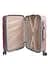 Валіза Carbon 147A Маленький S Рожеве золото - мініатюра 6