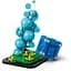Конструктор LEGO Fortnite Supply Drop (77080) - мініатюра 4