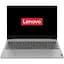 Ноутбук LENOVO IdeaPad 3 15ARE05/SSD1TB,3-4300U 37GHz,quad core,4MB,4GB DDR4,1TB,Radeon,Без ОС - миниатюра 15