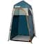 Тент для душа Kelty Discovery H2GO Blue (1012-40836122-DT) - мініатюра 1