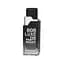 Парфумована вода чоловіча Milestone 808 Luxe The Party Night - 100 мл (MM36121) - мініатюра 1