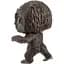 Фігурка Funko Pop! Godzilla vs Kong: Конг 25см (50853) [117745] - мініатюра 2