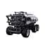 Конструктор XiaomiJupiter Dawn Series Smart Building Block BHR4483CN - миниатюра 1