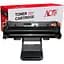 Картридж ACO Samsung SU864A MLT-D119S ML-1610/1615/2010/2015/ 2510/2570 SCX-4321/4521ч (ACO-MLT-D119S) - мініатюра 1