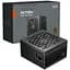 Блок питания PcCooler 750W (YK750H) - миниатюра 7